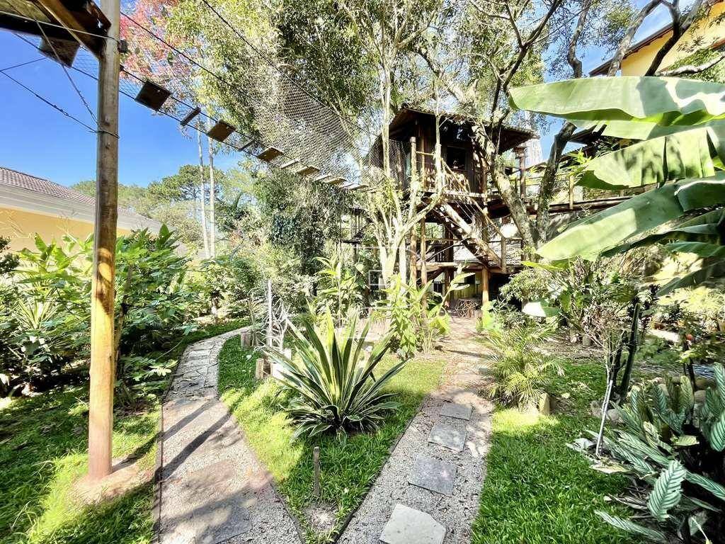 Casa de Condomínio à venda com 6 quartos, 900m² - Foto 78