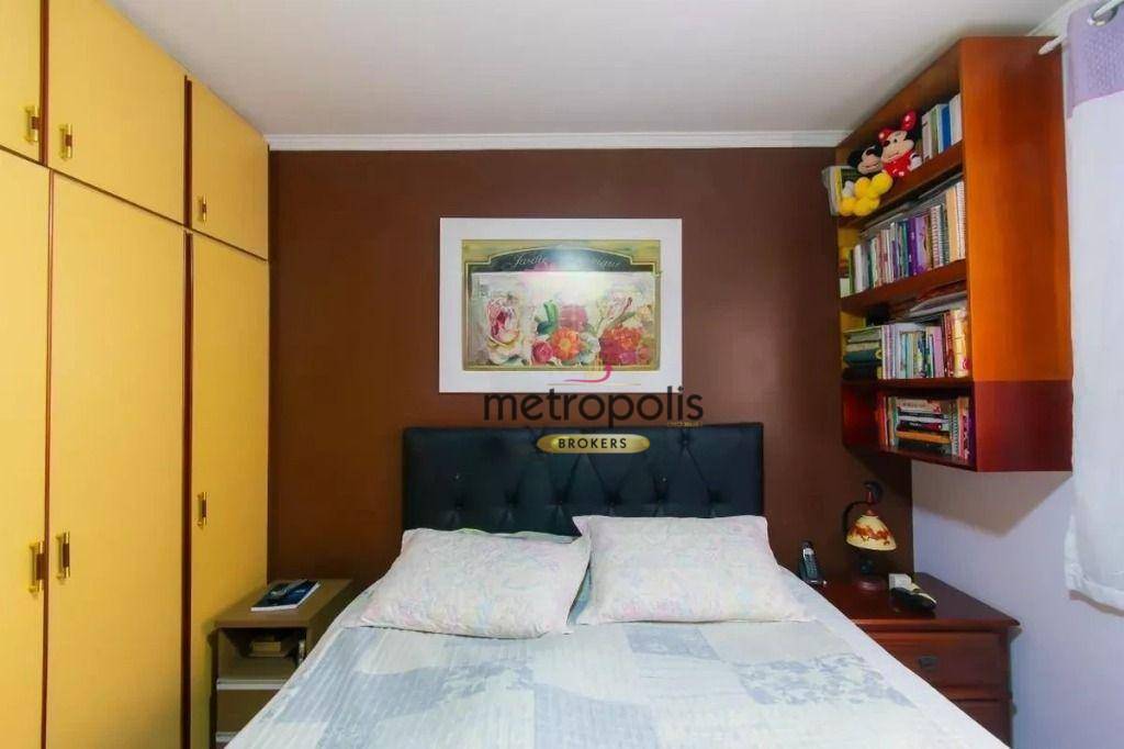 Sobrado à venda com 5 quartos, 309m² - Foto 14