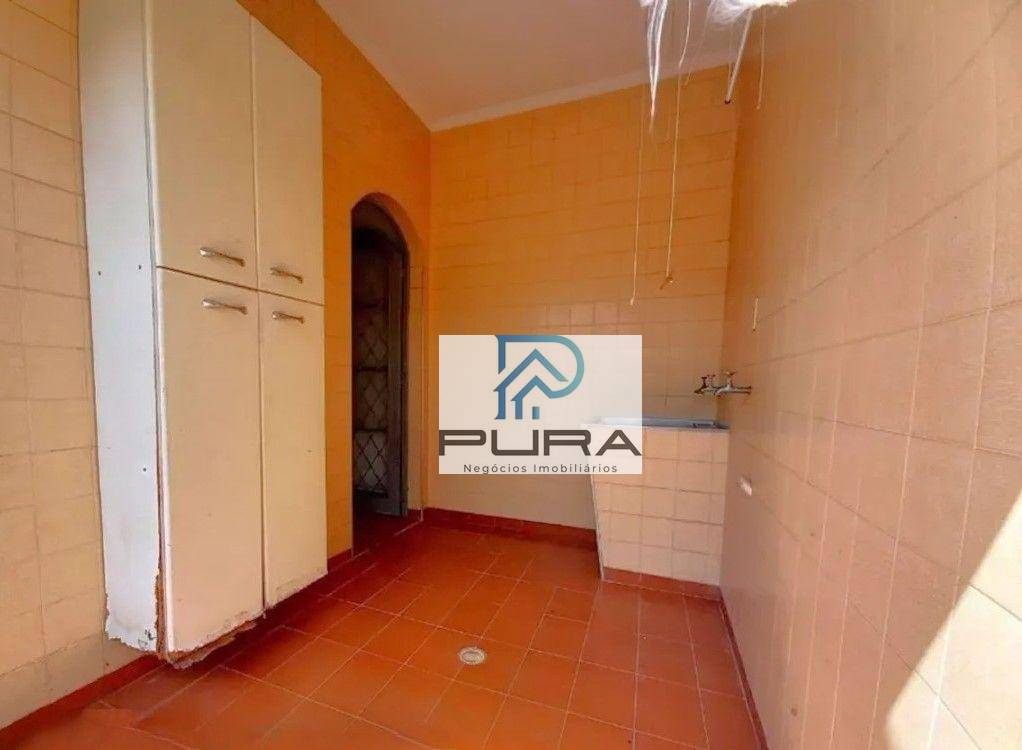 Casa para alugar com 3 quartos, 170m² - Foto 11