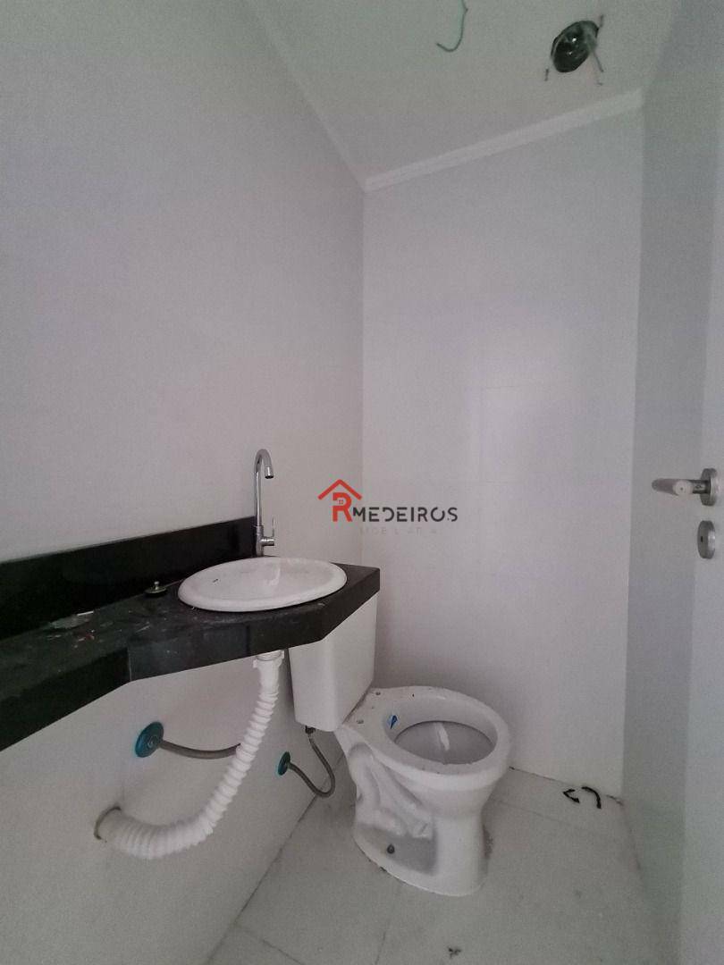 Apartamento à venda com 2 quartos, 72m² - Foto 10