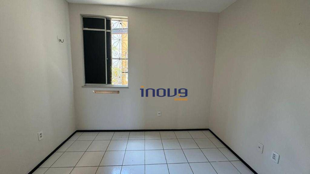 Apartamento à venda com 2 quartos, 55m² - Foto 13