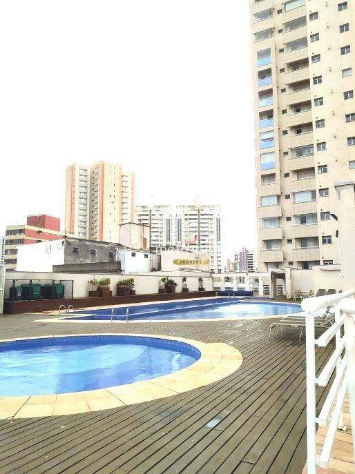Cobertura à venda e aluguel com 3 quartos, 227m² - Foto 31