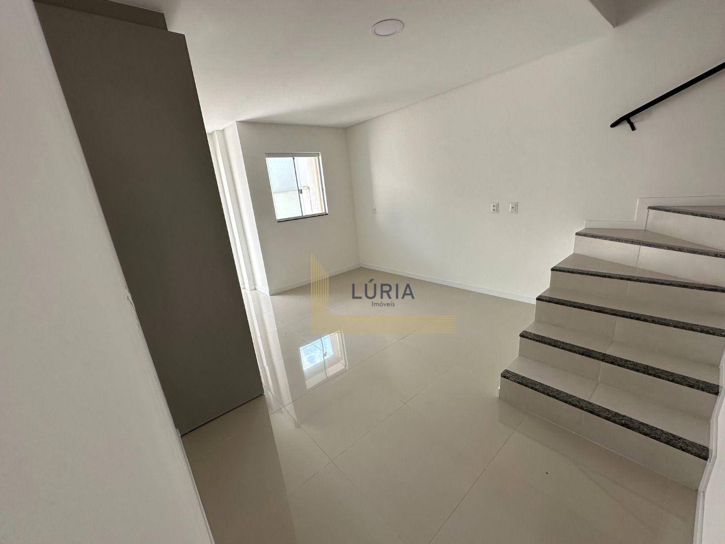 Sobrado à venda com 2 quartos, 85m² - Foto 5