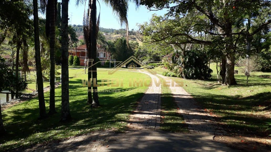 Fazenda à venda, 160m² - Foto 3