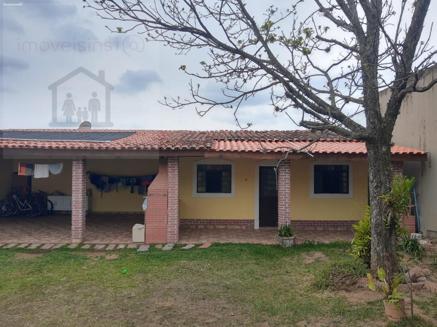 Chácara à venda com 3 quartos, 1000m² - Foto 35
