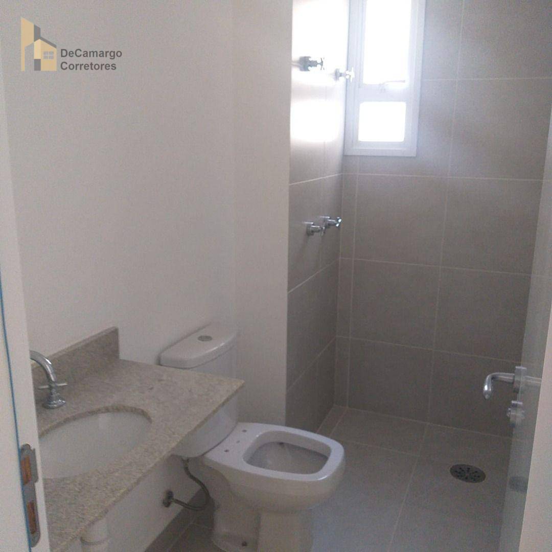 Apartamento à venda com 2 quartos, 67m² - Foto 7