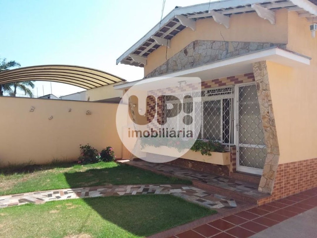 Casa de Condomínio à venda com 4 quartos, 235m² - Foto 5