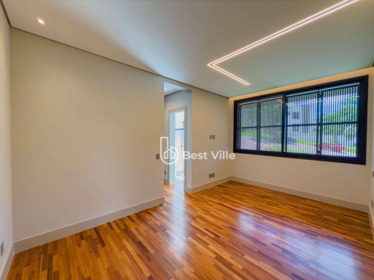Casa de Condomínio à venda com 5 quartos, 772m² - Foto 26