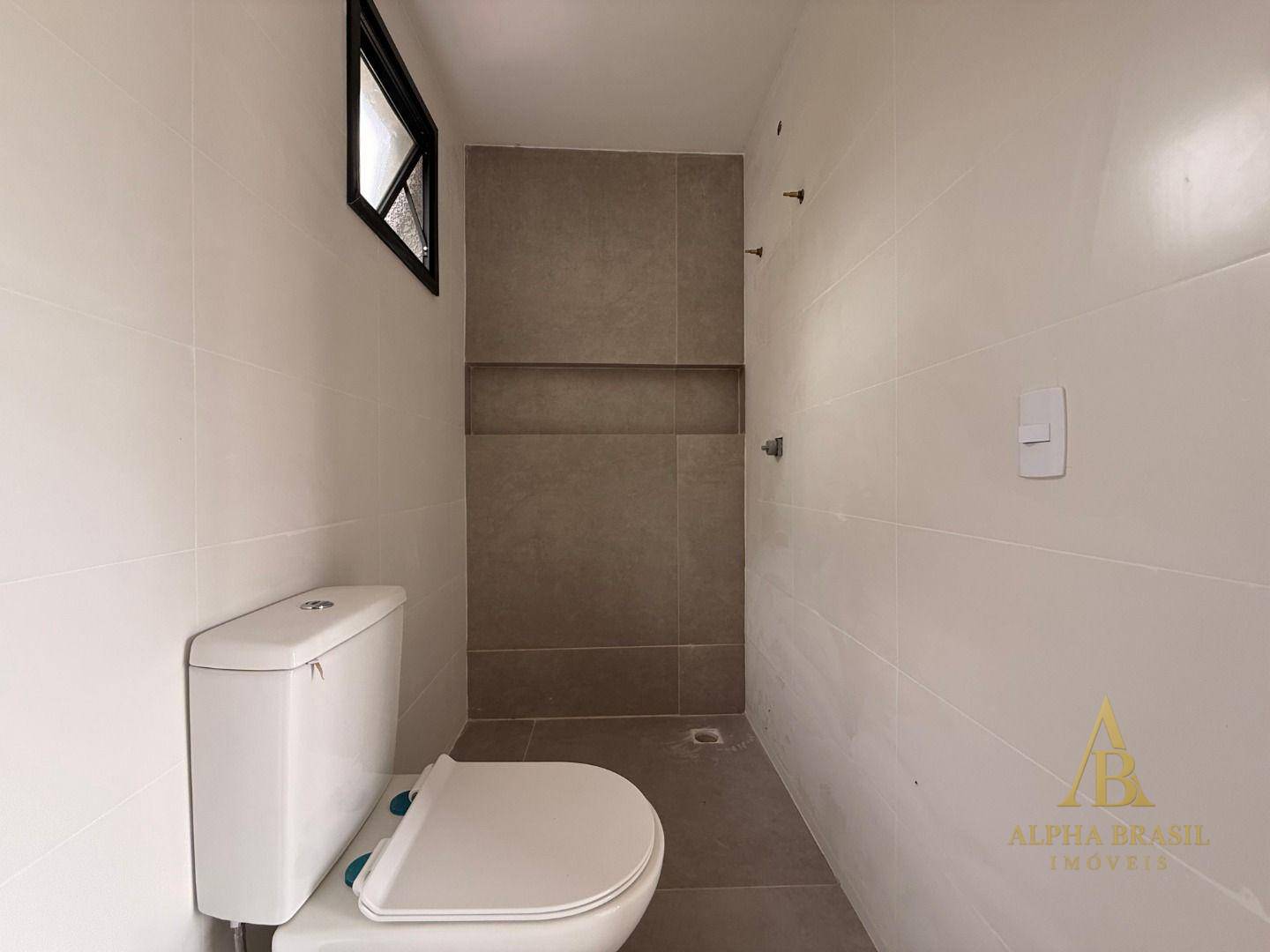 Sobrado, 3 quartos, 179 m² - Foto 27