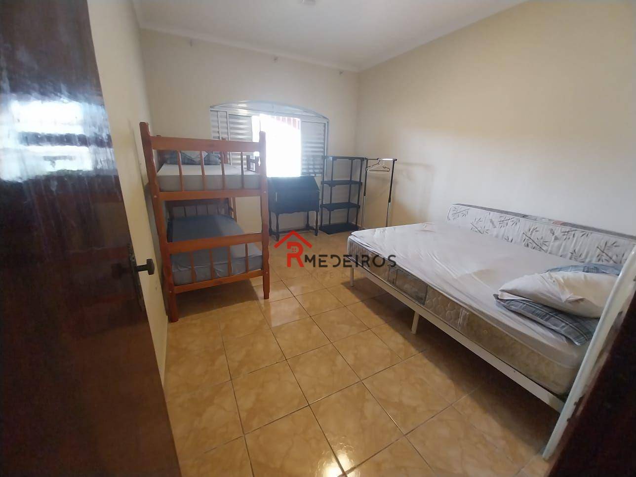 Casa à venda com 4 quartos, 120m² - Foto 8