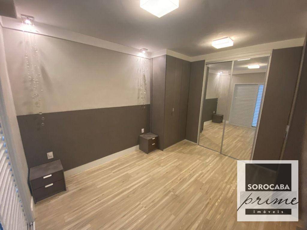 Casa de Condomínio para alugar com 4 quartos, 250m² - Foto 15