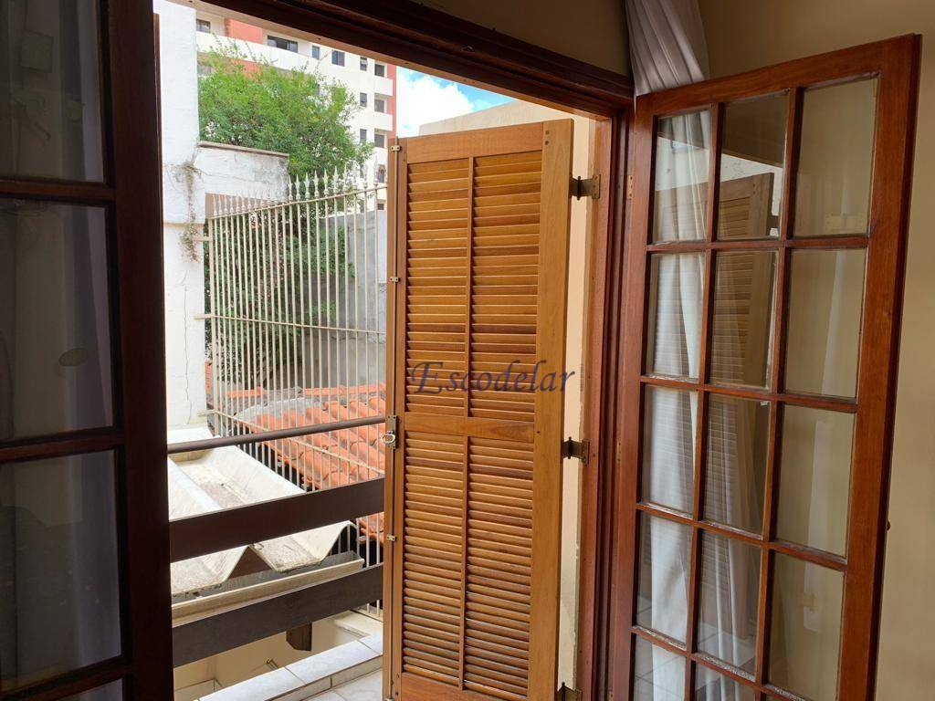 Sobrado à venda com 3 quartos, 170m² - Foto 21