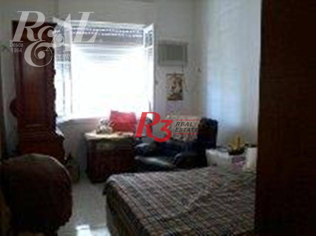 Apartamento à venda com 3 quartos, 120m² - Foto 12