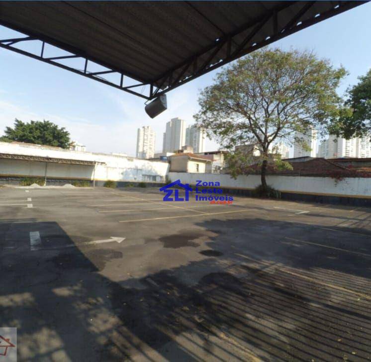 Terreno para alugar, 928M2 - Foto 7