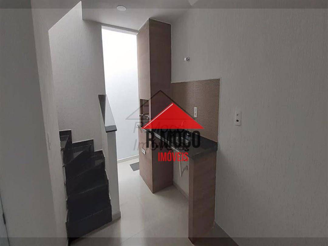 Sobrado à venda com 3 quartos, 152m² - Foto 16