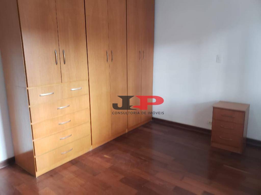 Sobrado para alugar com 3 quartos, 135m² - Foto 10