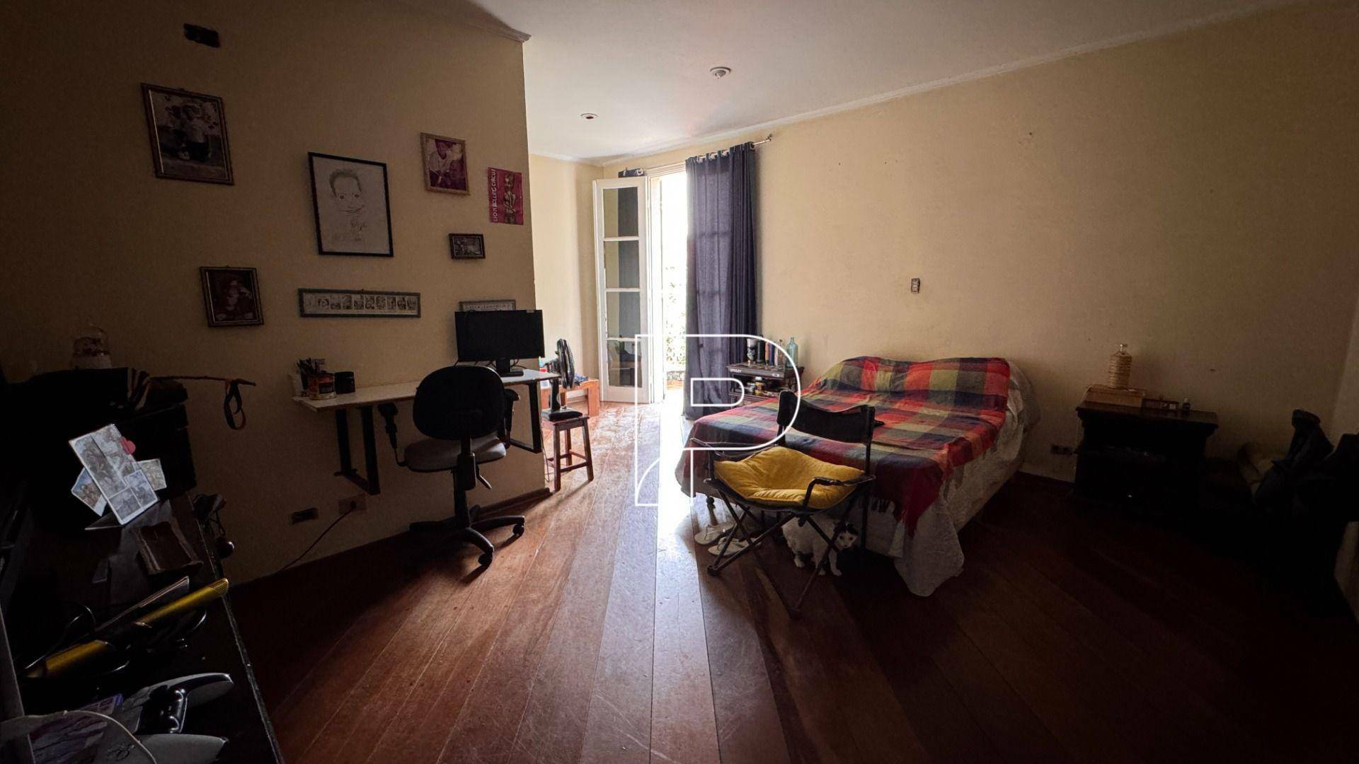 Casa de Condomínio à venda com 4 quartos, 719m² - Foto 53