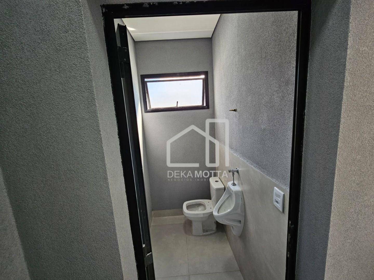 Casa à venda com 3 quartos, 160m² - Foto 13