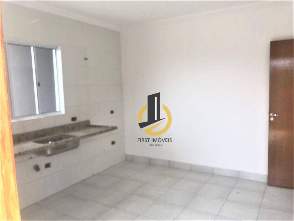 Sobrado à venda com 3 quartos, 169m² - Foto 26