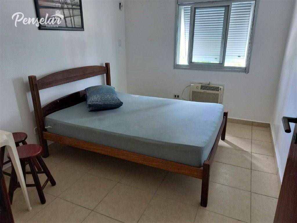 Cobertura à venda com 2 quartos, 154m² - Foto 12