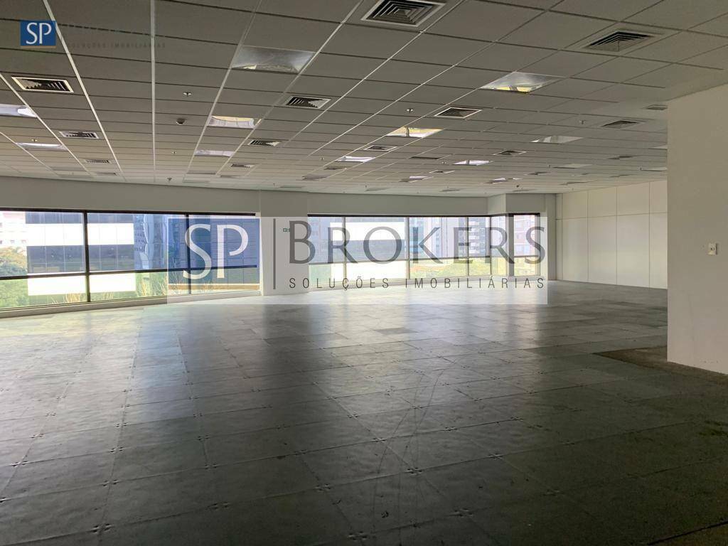 Conjunto Comercial-Sala para alugar, 2105m² - Foto 14