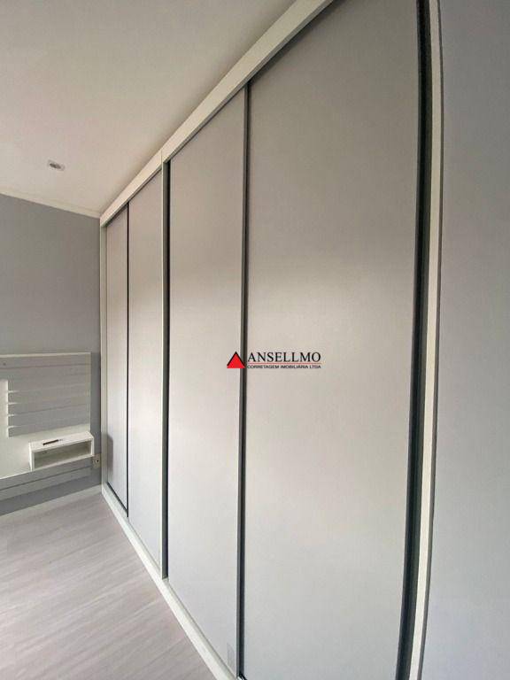 Apartamento à venda e aluguel com 2 quartos, 57m² - Foto 13