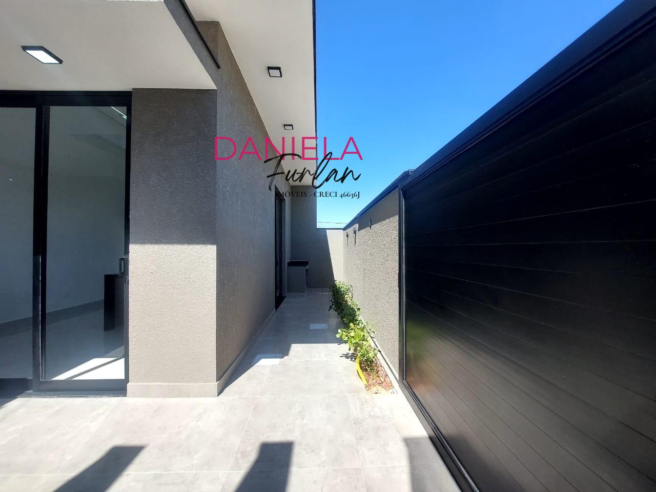Casa de Condomínio à venda com 3 quartos, 115m² - Foto 18