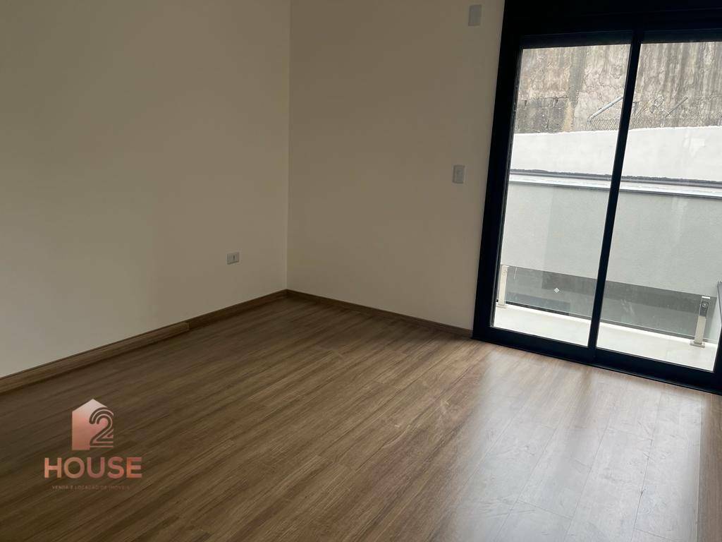 Sobrado à venda com 3 quartos, 136m² - Foto 10