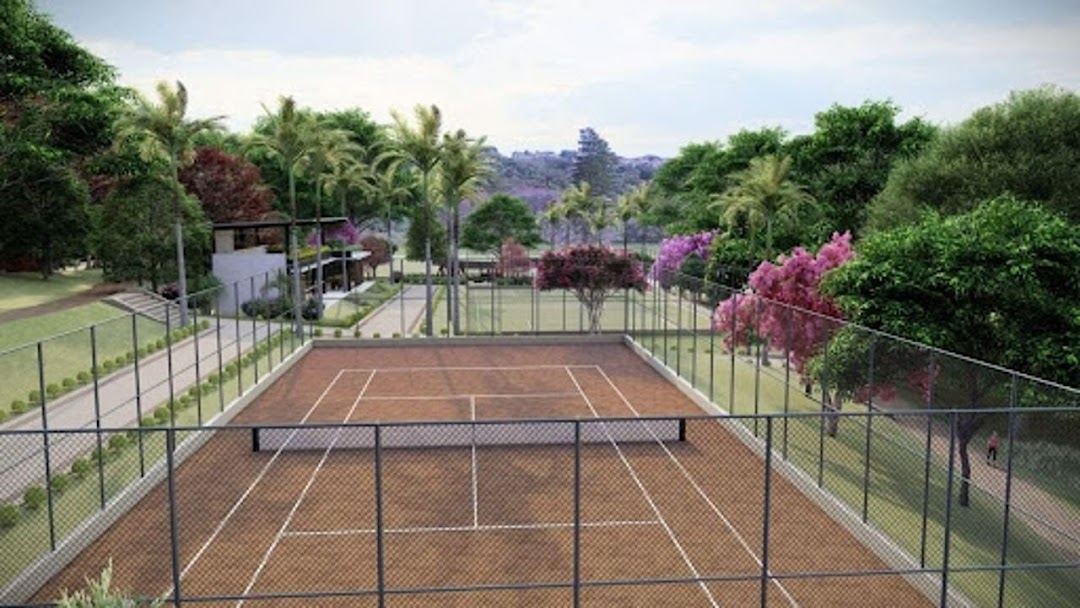 Loteamento e Condomínio à venda, 360M2 - Foto 3