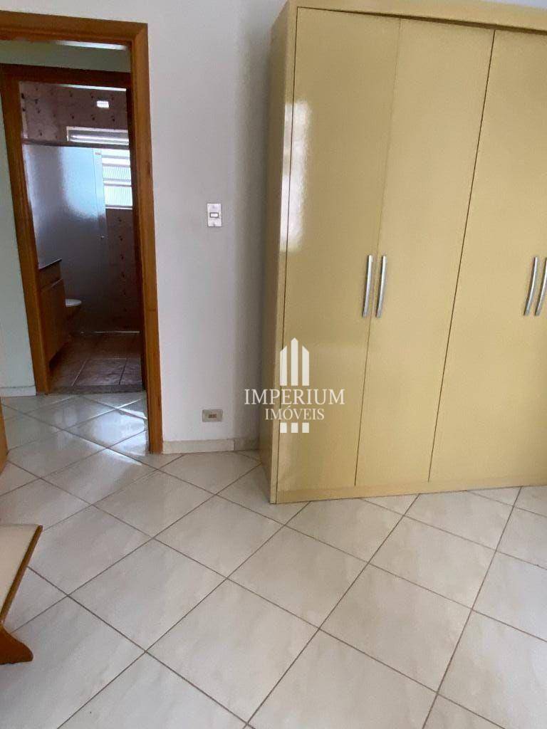 Apartamento à venda com 2 quartos, 53m² - Foto 7