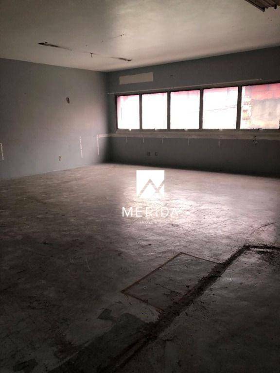 Prédio Inteiro à venda e aluguel, 550m² - Foto 3
