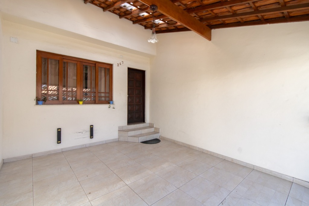 Casa à venda com 3 quartos, 142m² - Foto 31