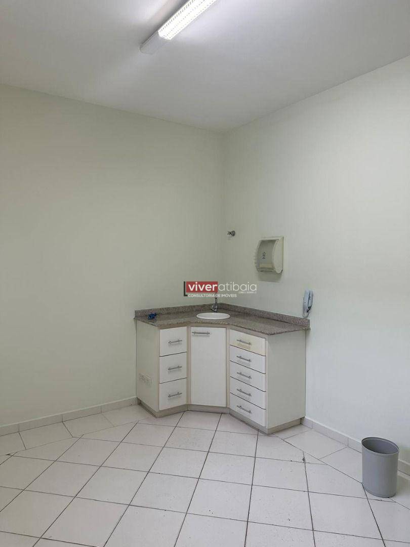 Conjunto Comercial-Sala para alugar, 16m² - Foto 9