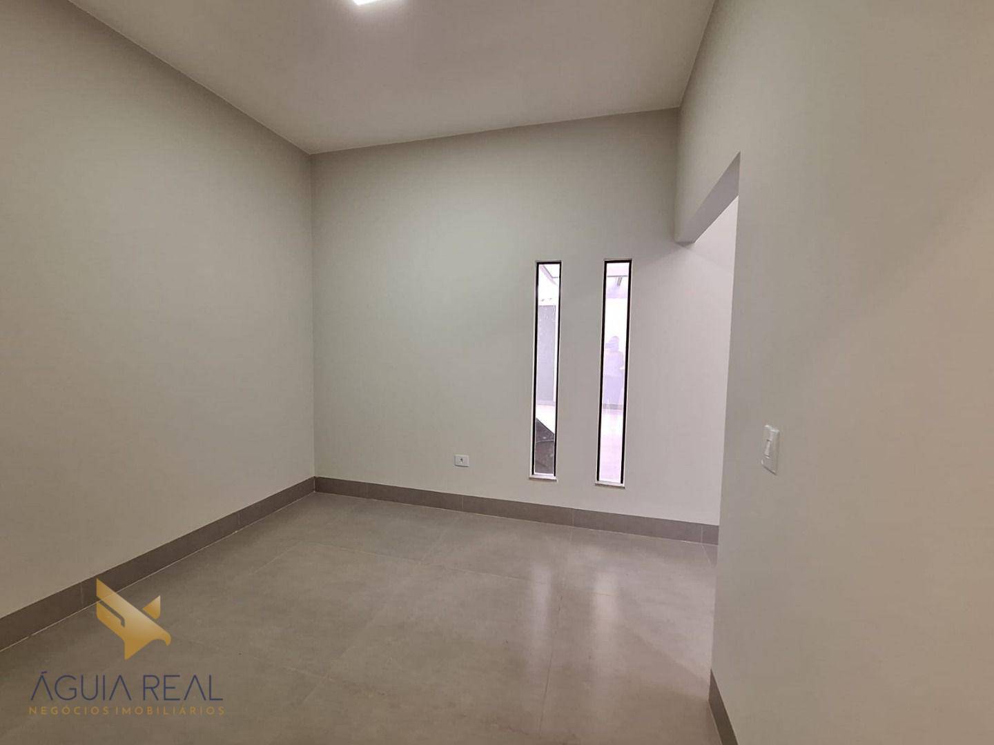 Casa à venda com 3 quartos, 170m² - Foto 16