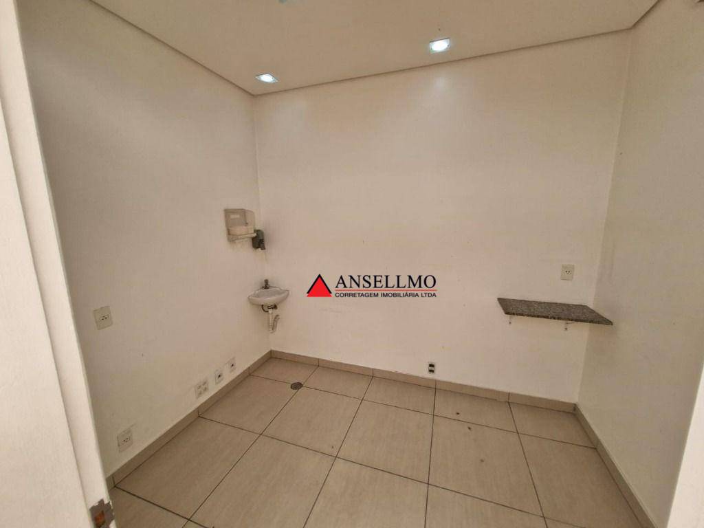 Sobrado à venda e aluguel, 200m² - Foto 9