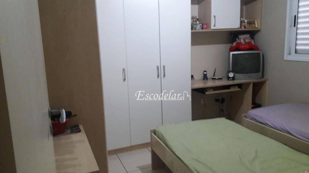 Sobrado à venda com 3 quartos, 124m² - Foto 15