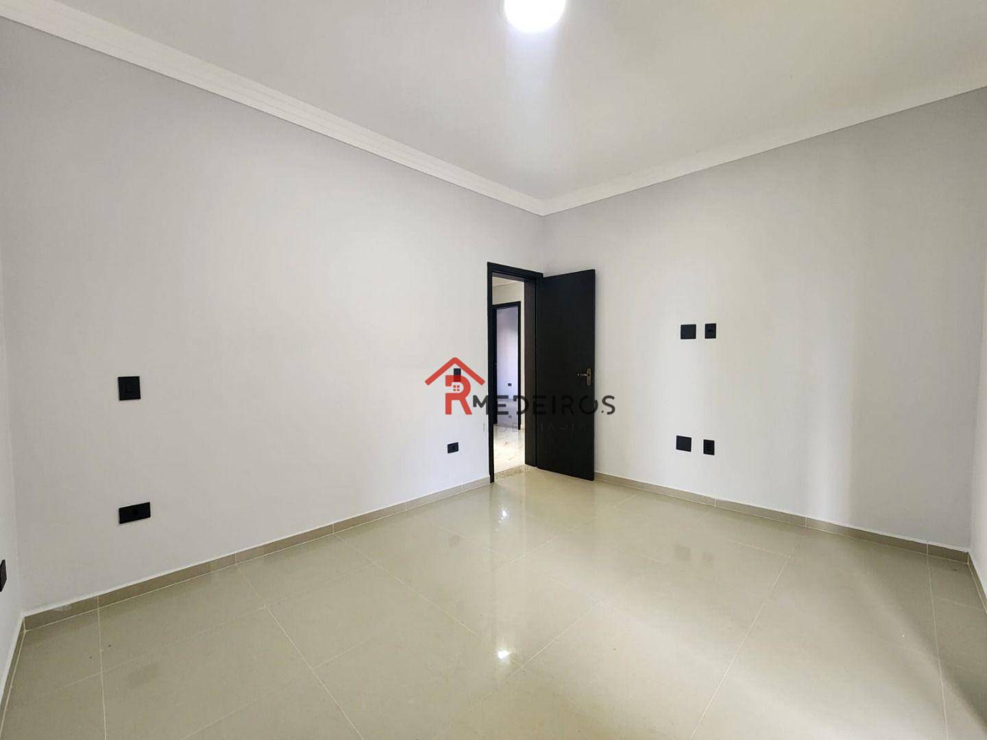 Sobrado à venda com 3 quartos, 150m² - Foto 20