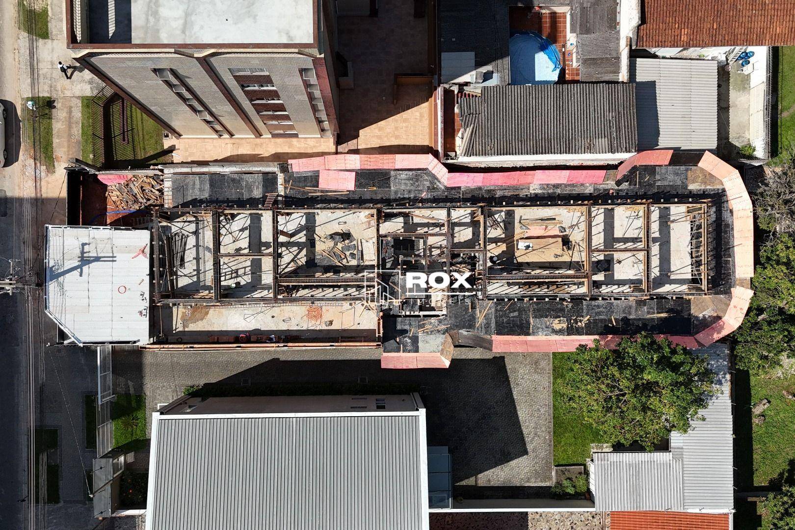 Cobertura à venda com 2 quartos, 147m² - Foto 6