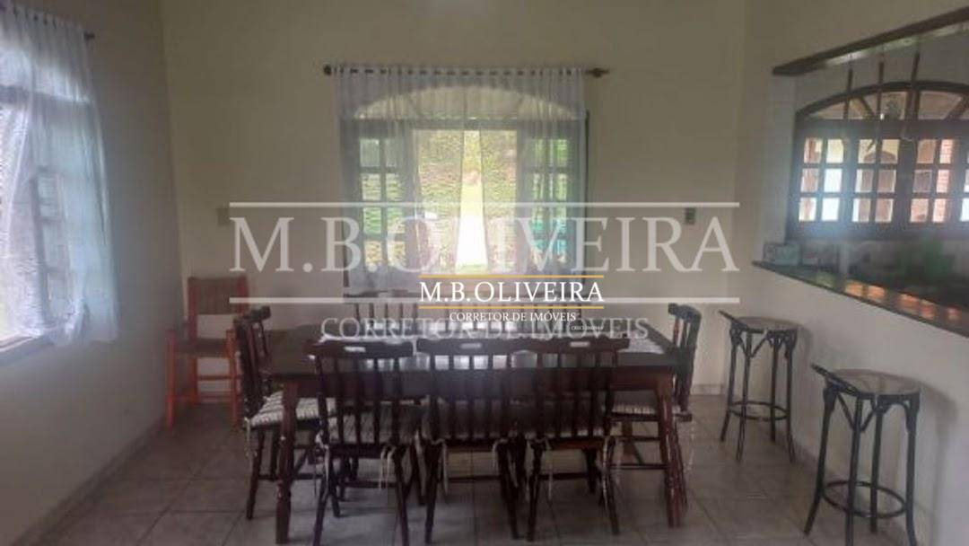 Chácara, 3 quartos, 3690 m² - Foto 20