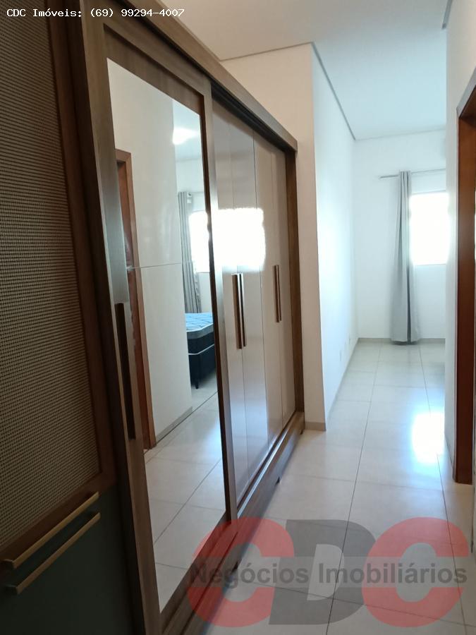 Apartamento à venda com 3 quartos, 93m² - Foto 15