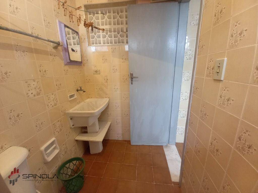 Kitnet e Studio à venda com 1 quarto, 27m² - Foto 15