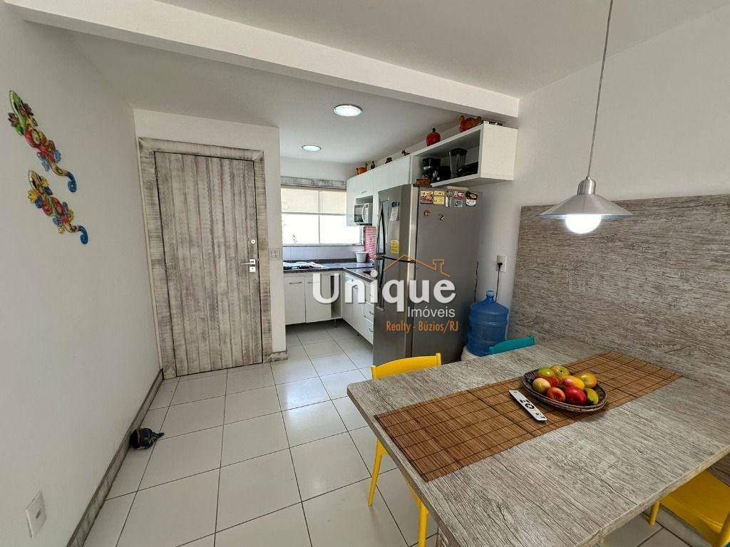 Apartamento à venda com 2 quartos, 80m² - Foto 4