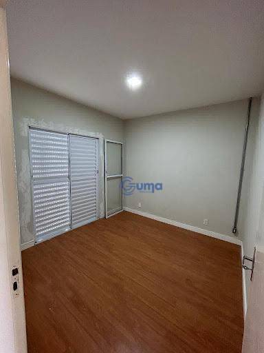 Casa à venda com 3 quartos, 140m² - Foto 8