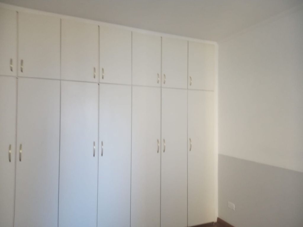 Apartamento à venda com 2 quartos, 98m² - Foto 9