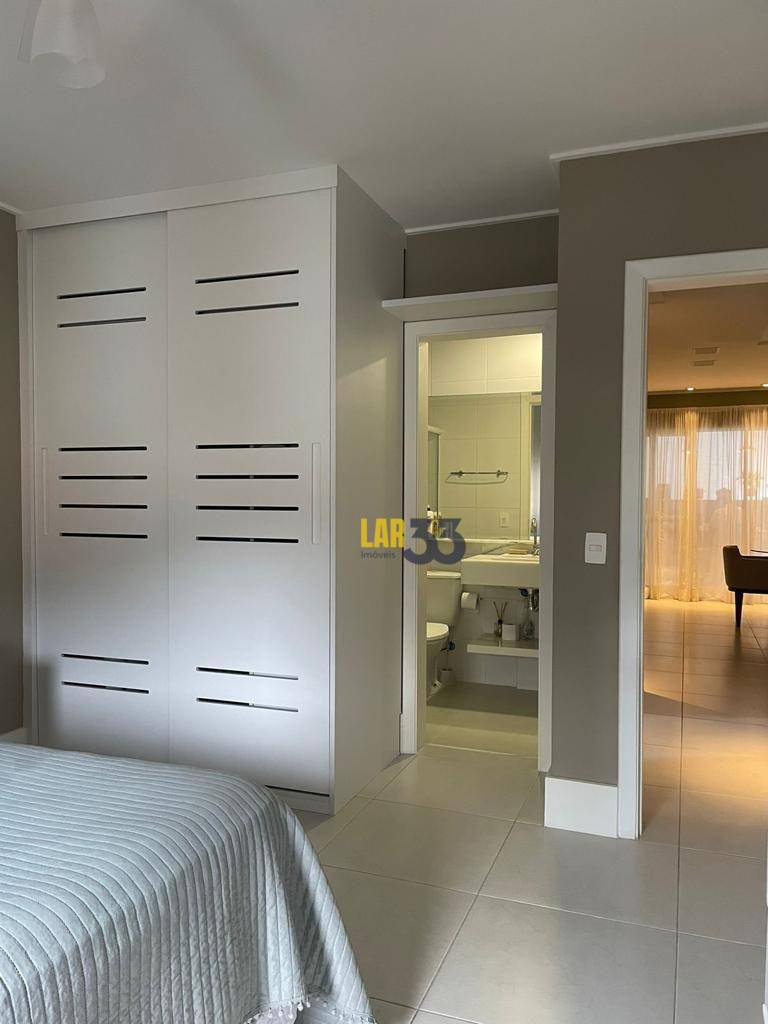 Cobertura à venda com 3 quartos, 174m² - Foto 22