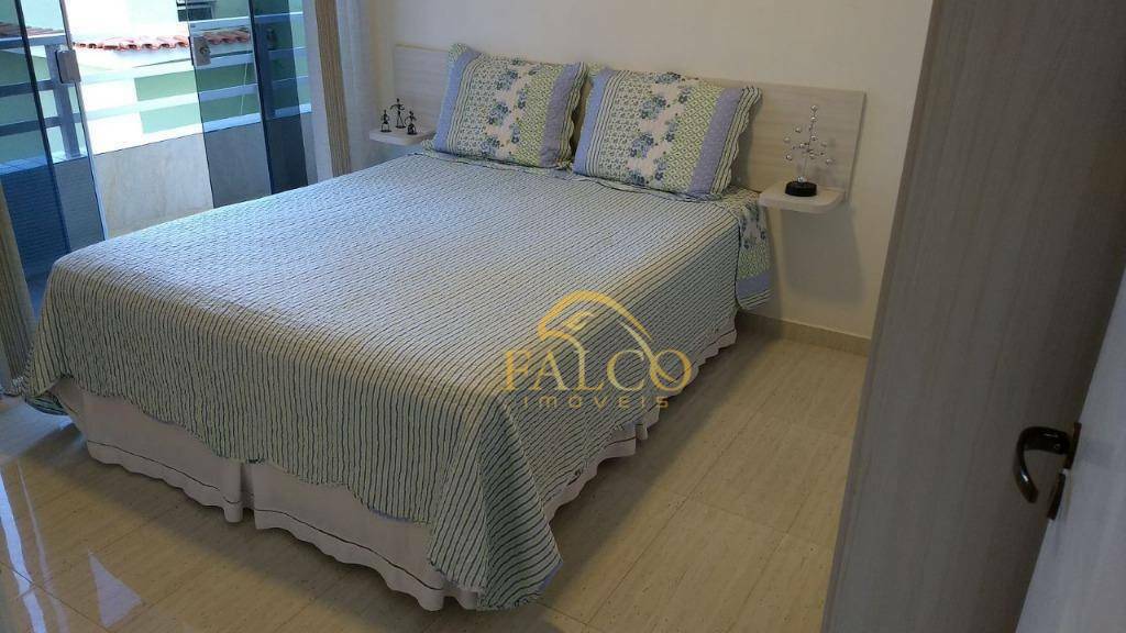 Apartamento à venda com 4 quartos, 176m² - Foto 17