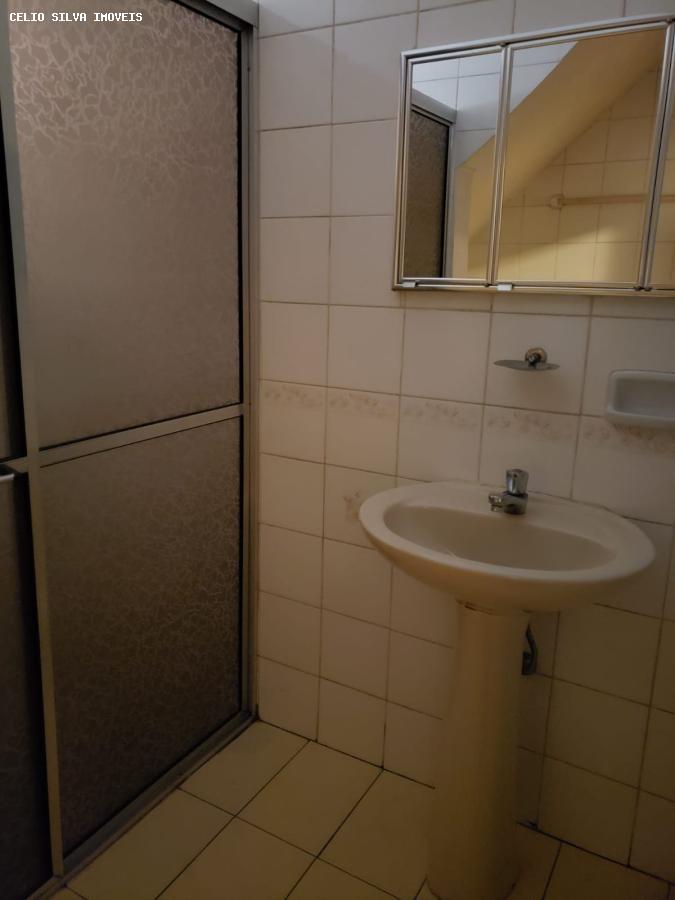 Casa à venda com 2 quartos, 250m² - Foto 29