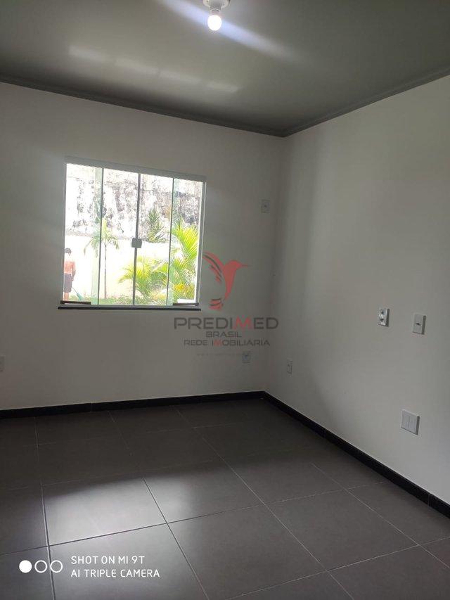 Casa à venda com 2 quartos, 86m² - Foto 22