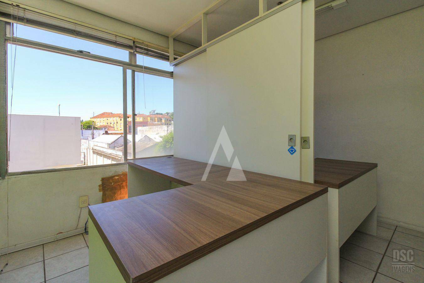 Conjunto Comercial-Sala para alugar, 25m² - Foto 29