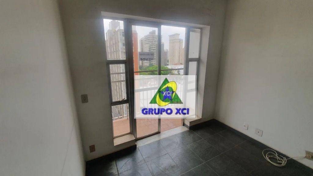 Apartamento à venda com 2 quartos, 74m² - Foto 6